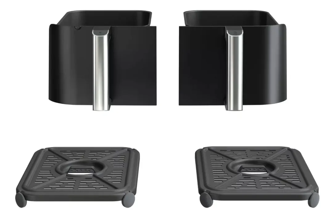 D_NQ_NP_2X_869050-MLA83342530421_032025-F D_NQ_NP_2X_869050-MLA83342530421_032025-F