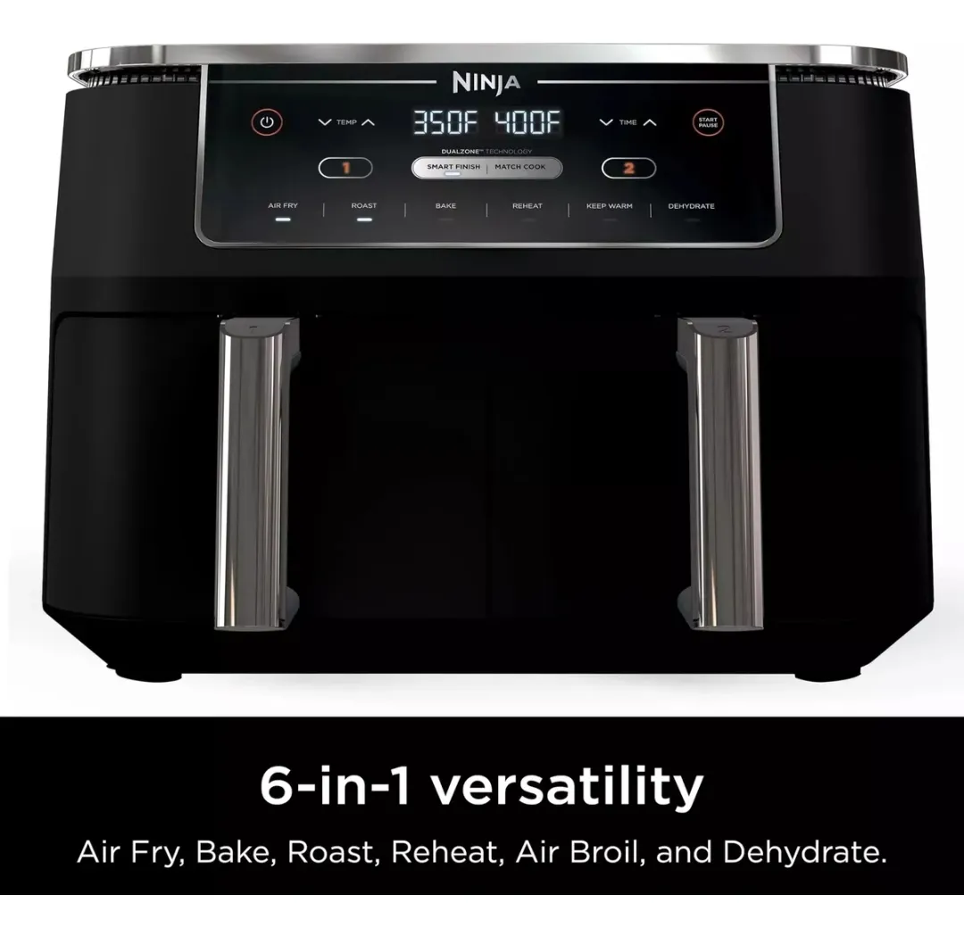 D_NQ_NP_2X_972797-MLA83342606841_032025-F D_NQ_NP_2X_972797-MLA83342606841_032025-F