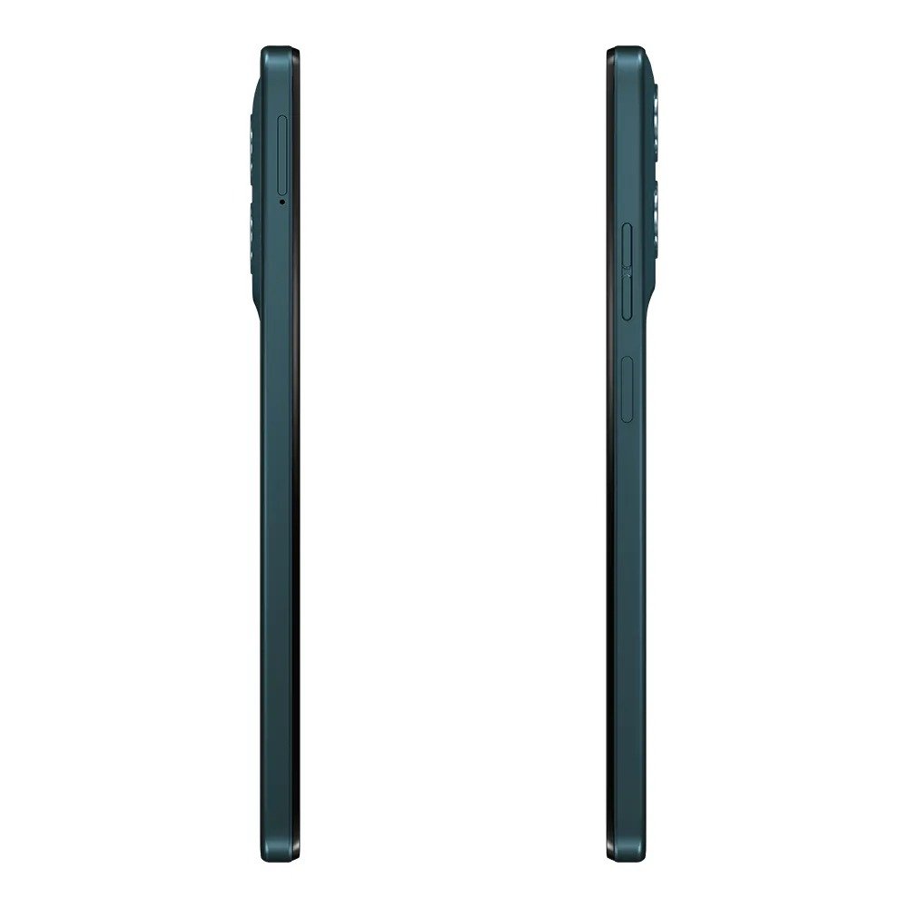 Motorola G06 Azul 64GB - Image 3