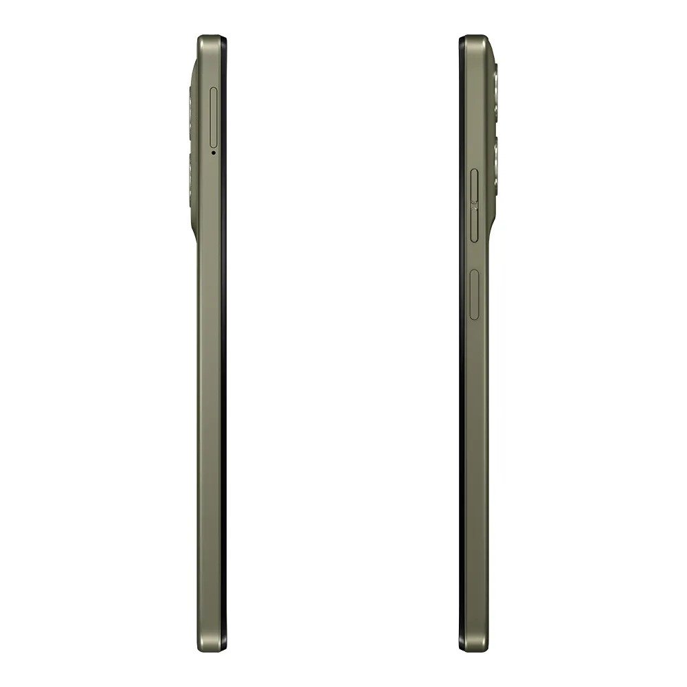 Motorola G06 Café 128GB - Image 2