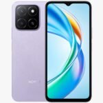 Honor X5b Plus Morado 256G