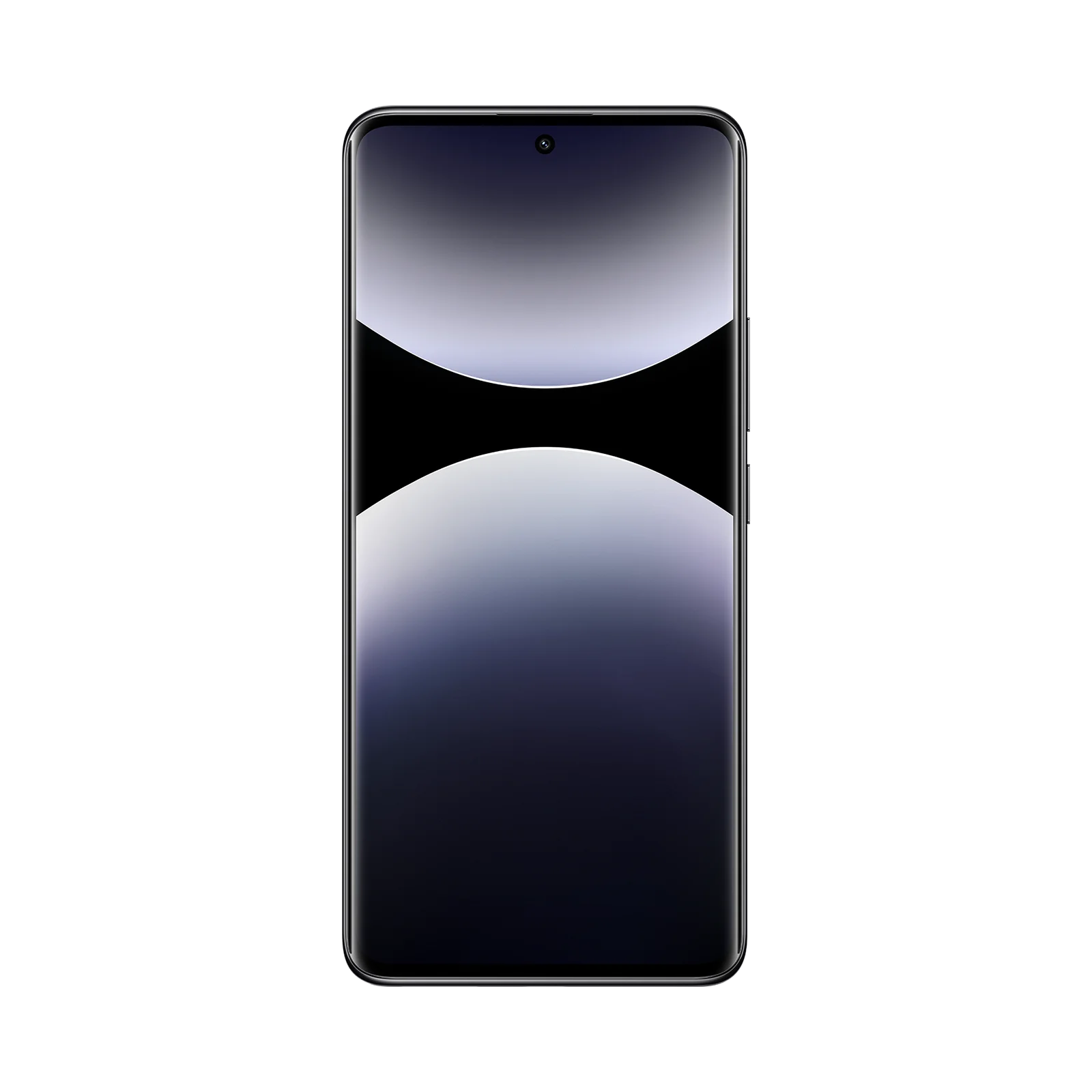 REDMI NOTE 14 PRO 512GB NEGRO - Image 2