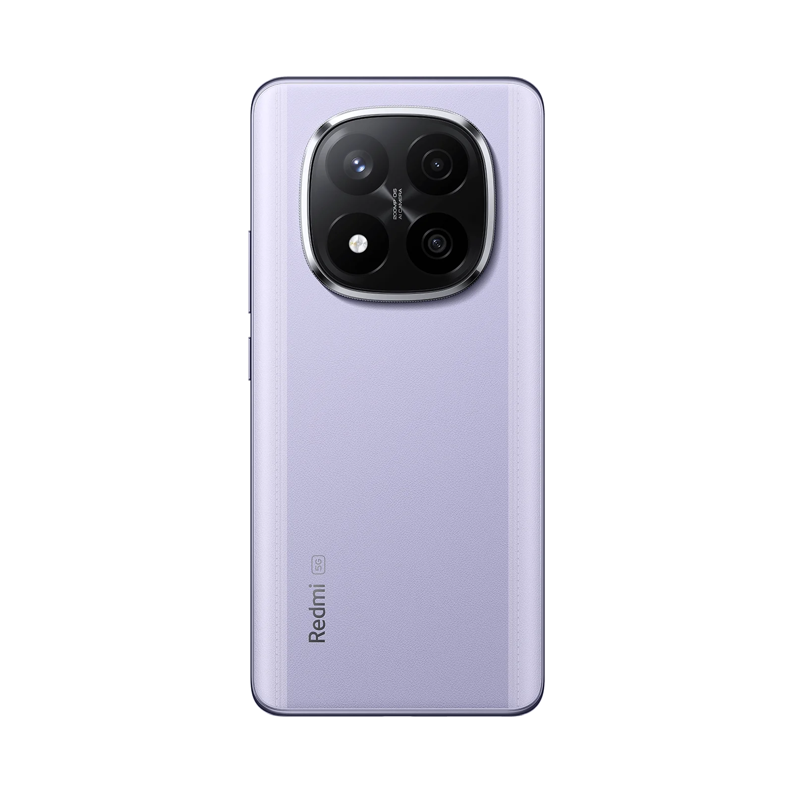 REDMI NOTE 14 PRO 512GB MORADO - Image 3