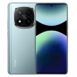 REDMI NOTE 14 PRO 512GB AZUL