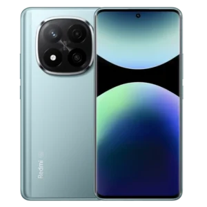 REDMI NOTE 14 PRO 512GB AZUL