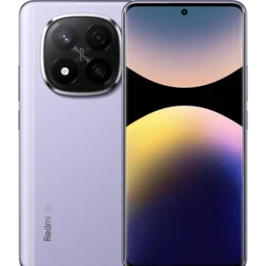 REDMI NOTE 14 PRO 512GB MORADO