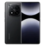 REDMI NOTE 14 PRO 512GB NEGRO