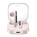 REDMI BUDS 6 ACTIVE ROSA