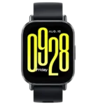 Redmi Watch 5 Active Negro