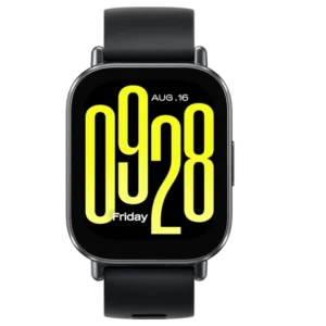 Redmi Watch 5 Active Negro