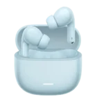 REDMI BUDS 8 LITE AZUL