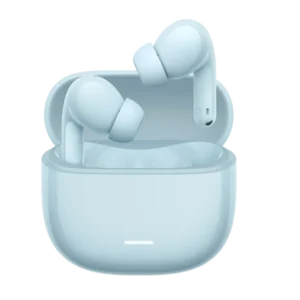 REDMI BUDS 8 LITE AZUL