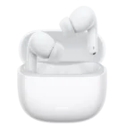 REDMI BUDS 8 LITE BLANCO