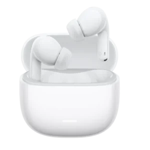 REDMI BUDS 8 LITE BLANCO