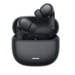 REDMI BUDS 8 LITE NEGRO