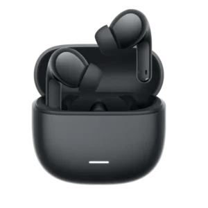 REDMI BUDS 8 LITE NEGRO