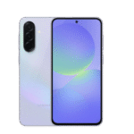 Samsung Galaxy A36 5G Lavanda 256GB