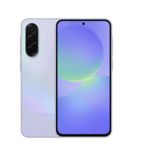 Samsung Galaxy A36 5G Lavanda 256GB