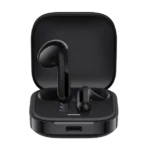 REDMI BUDS 6 ACTIVE NEGRO