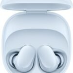 REDMI BUDS 6 PLAY AZUL