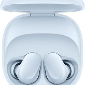 REDMI BUDS 6 PLAY AZUL