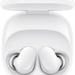 REDMI BUDS 6 PLAY BLANCO
