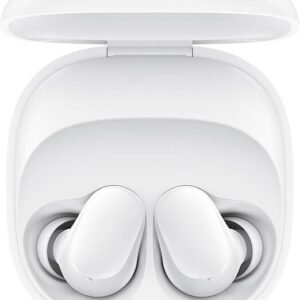 REDMI BUDS 6 PLAY BLANCO