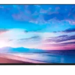 PANTALLA SMART JVC 43´´