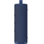 XIAOMI SOUND OUTDOOR AZUL