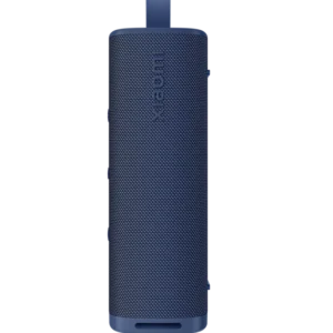 XIAOMI SOUND OUTDOOR AZUL