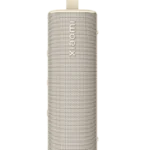 XIAOMI SOUND OUTDOOR DORADO
