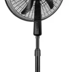 VENTILADOR OMNIBREEZE DE PEDESTAL 45CM