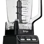 NINJA SMOOTHIEiQ BLENDER