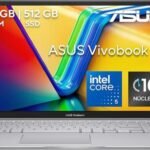 LAPTOP ASUS VIVOBOOK 15 (X1504)