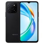 Honor X5b Plus Negro 256G