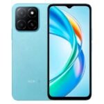 Honor X5b Plus Azul 256G