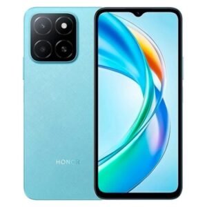 Honor X5b Plus Azul 256G