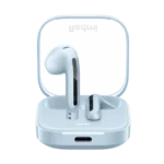 REDMI BUDS 6 ACTIVE AZUL