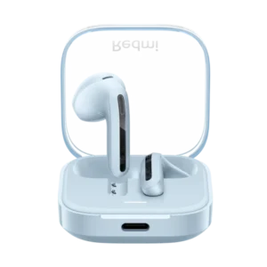 REDMI BUDS 6 ACTIVE AZUL