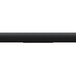 XIAOMI SOUNDBAR 2.0
