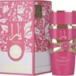 LATTAFA YARA CANDY 100ML