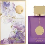 ARMAF CLUB DE NUIT MALEKA