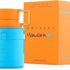 ARMAF ODYSSEY MANDARIN SKY 100ML