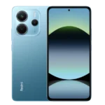 REDMI NOTE 14 256GB AZUL