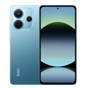 REDMI NOTE 14 256GB AZUL