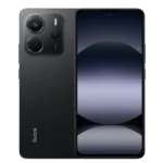 REDMI NOTE 14 256GB NEGRO