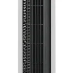 VENTILADOR DE TORRE OMNIBREEZE 97cm
