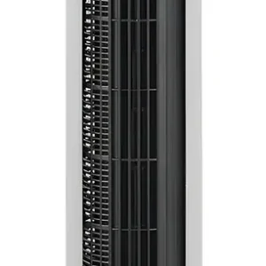 VENTILADOR DE TORRE OMNIBREEZE 97cm