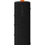 XIAOMI SOUND OUTDOOR NEGRO
