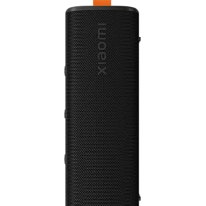 XIAOMI SOUND OUTDOOR NEGRO